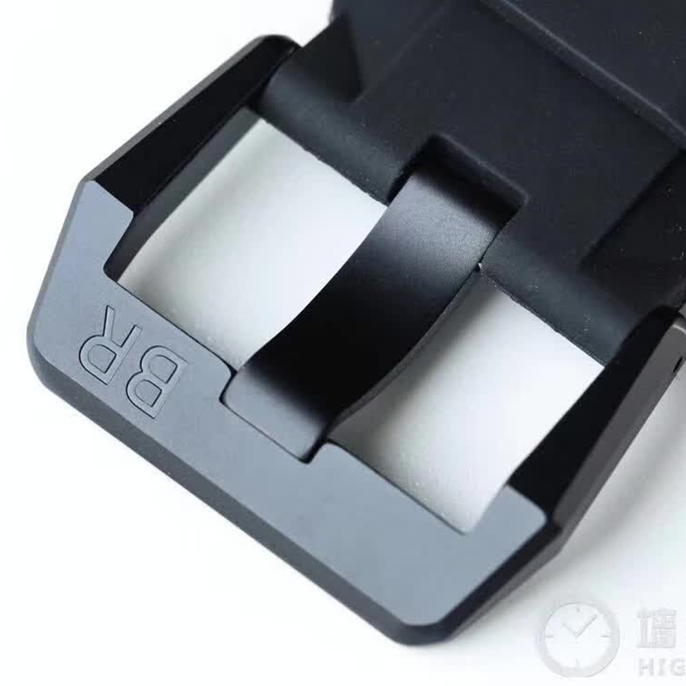 [벨앤로스] Bell & Ross BR 03-92 BR 03-92 DIVER FULL LUM 다이버 풀럼 42mm