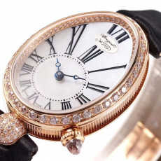 [브레게] Breguet Queen of Naples 8928BR51944DD0D3L - 브레게 레인 드 네이플