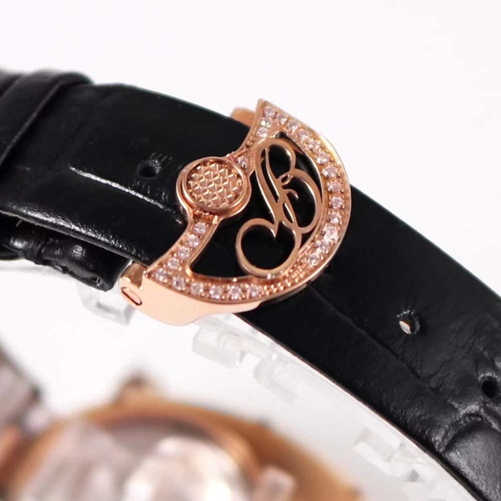 [브레게] Breguet Queen of Naples 8928BR51944DD0D3L - 브레게 레인 드 네이플