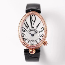 [브레게] Breguet Queen of Naples 8928BR51944DD0D3L - 브레게 레인 드 네이플