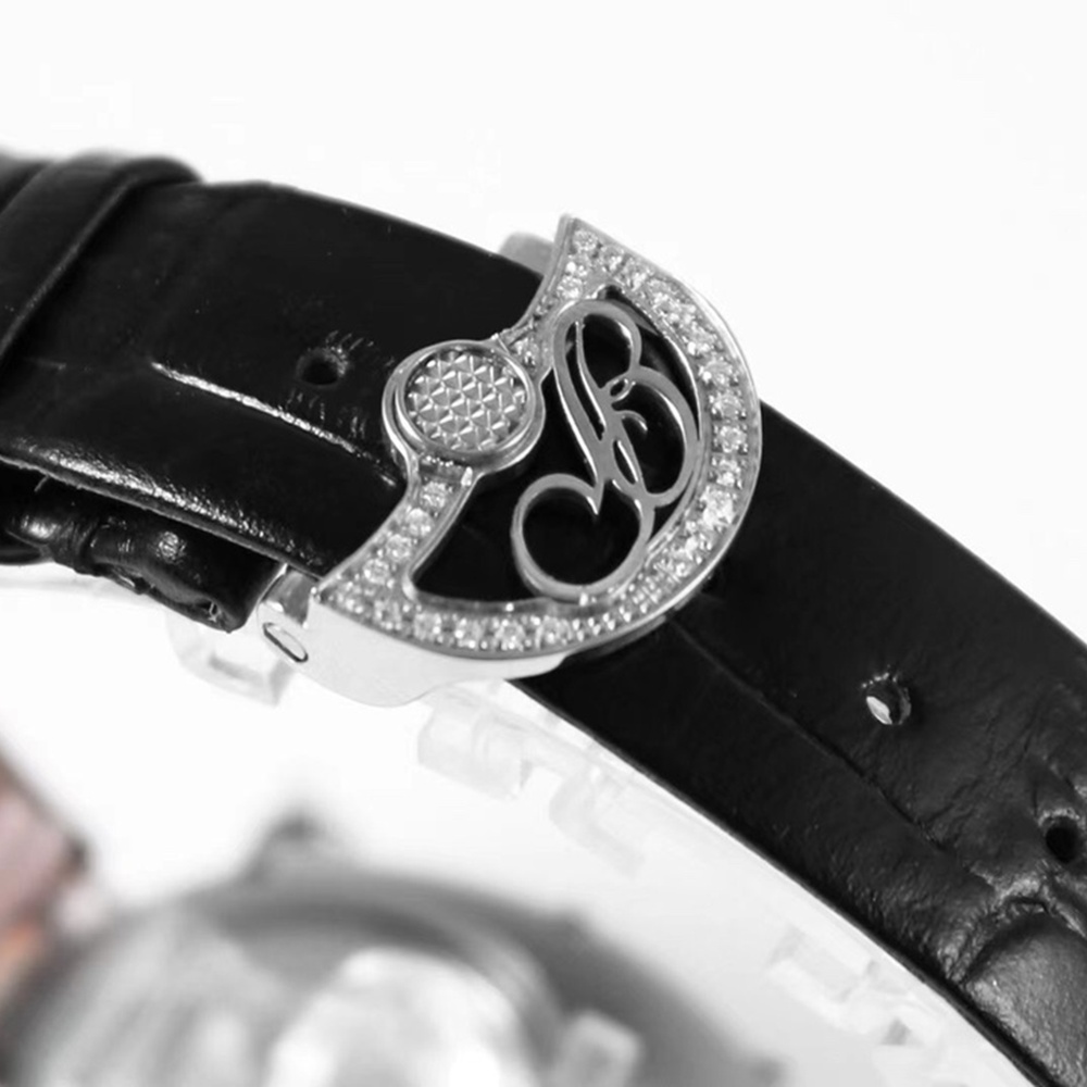 [브레게] Breguet Queen of Naples 8928BR51944DD0D3L - 브레게 레인 드 네이플