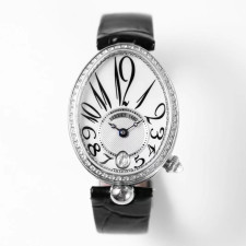 [브레게] Breguet Queen of Naples 8928BR51944DD0D3L - 브레게 레인 드 네이플