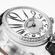 [브레게] Breguet Queen of Naples 8928BR51944DD0D3L - 브레게 레인 드 네이플