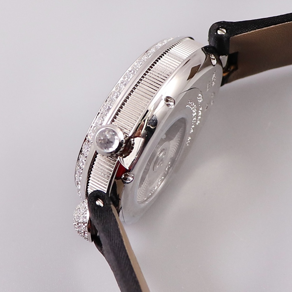 [브레게] Breguet Queen of Naples 8928BR51944DD0D3L - 브레게 레인 드 네이플