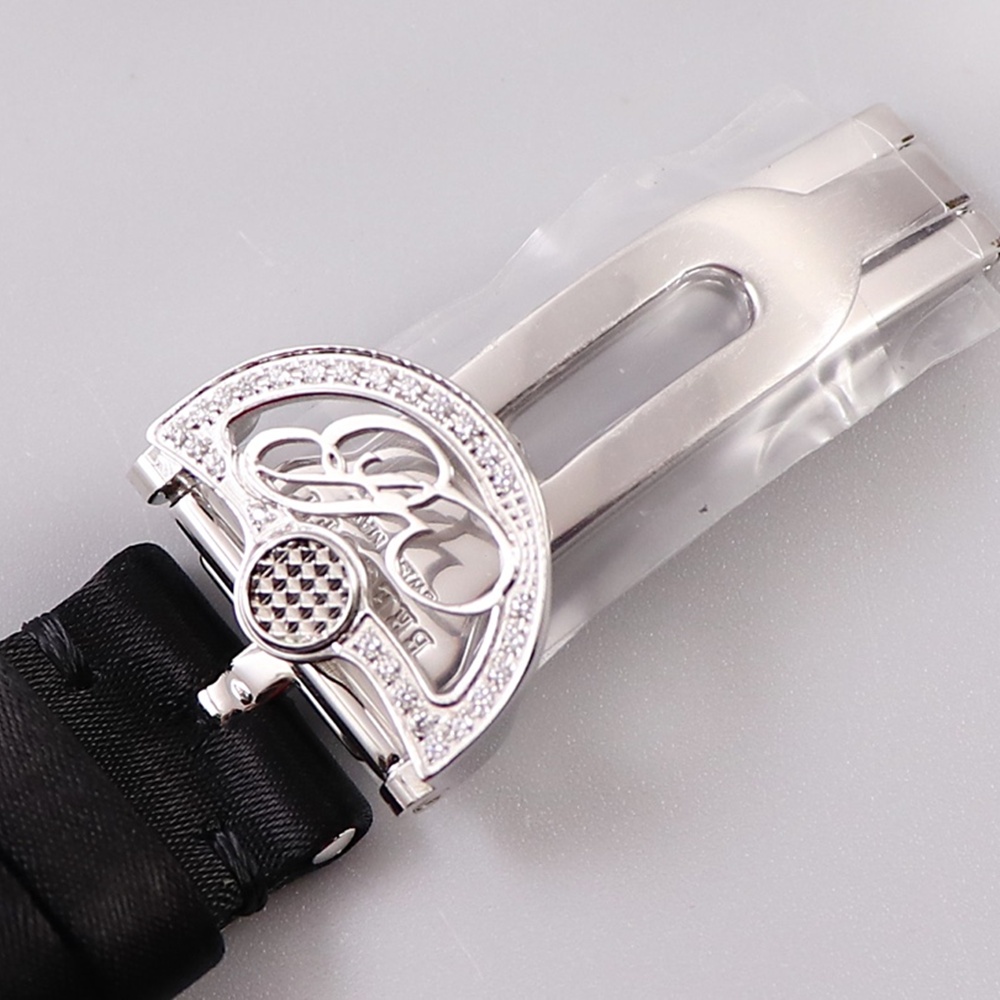 [브레게] Breguet Queen of Naples 8928BR51944DD0D3L - 브레게 레인 드 네이플