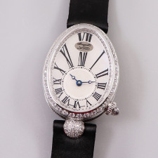 [브레게] Breguet Queen of Naples 8928BR51944DD0D3L - 브레게 레인 드 네이플