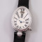[브레게] Breguet Queen of Naples 8928BR51944DD0D3L - 브레게 레인 드 네이플