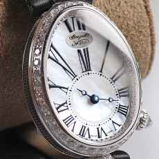 [브레게] Breguet Queen of Naples 8928BR51944DD0D3L - 브레게 레인 드 네이플