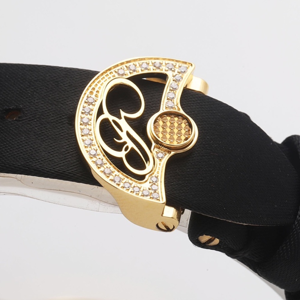 [브레게] Breguet Queen of Naples 8928BR51944DD0D3L - 브레게 레인 드 네이플