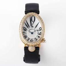 [브레게] Breguet Queen of Naples 8928BR51944DD0D3L - 브레게 레인 드 네이플