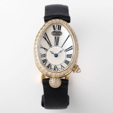 [브레게] Breguet Queen of Naples 8928BR51944DD0D3L - 브레게 레인 드 네이플