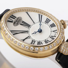 [브레게] Breguet Queen of Naples 8928BR51944DD0D3L - 브레게 레인 드 네이플
