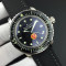 [블랑팡] Blancpain Fifty Fathoms 45mm 5015-1130-71S - 블랑팡 피프티 패덤즈 42.3mm