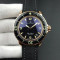 [블랑팡] Blancpain Fifty Fathoms 45mm 5015-1130-71S - 블랑팡 피프티 패덤즈 42.3mm
