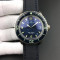 [블랑팡] Blancpain Fifty Fathoms 45mm 5015-1130-71S - 블랑팡 피프티 패덤즈 42.3mm