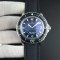 [블랑팡] Blancpain Fifty Fathoms 45mm 5015-1130-71S - 블랑팡 피프티 패덤즈 42.3mm