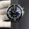 [블랑팡] Blancpain Fifty Fathoms 45mm 5015-1130-71S - 블랑팡 피프티 패덤즈 42.3mm