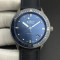 [블랑팡] Blancpain Fifty Fathoms 45mm 5015-1130-71S - 블랑팡 피프티 패덤즈 42.3mm