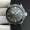 [블랑팡] Blancpain Fifty Fathoms 45mm 5015-1130-71S - 블랑팡 피프티 패덤즈 42.3mm