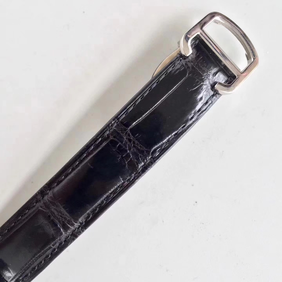 [까르띠에] 발롱 블루 Ballon Bleu Flying Tourbillon Boite 38/42/46mm