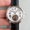 [까르띠에] 발롱 블루 Ballon Bleu Flying Tourbillon Boite 38/42/46mm