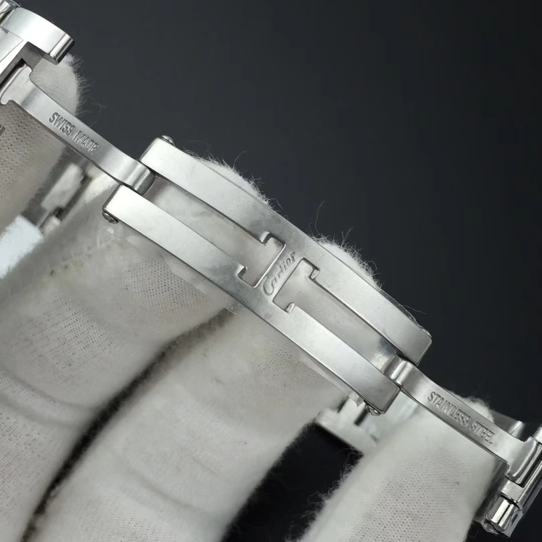 [까르띠에] 발롱 블루 드 까르띠에 - (Ballon Bleu de Cartier) 28/33/36/40/42 mm