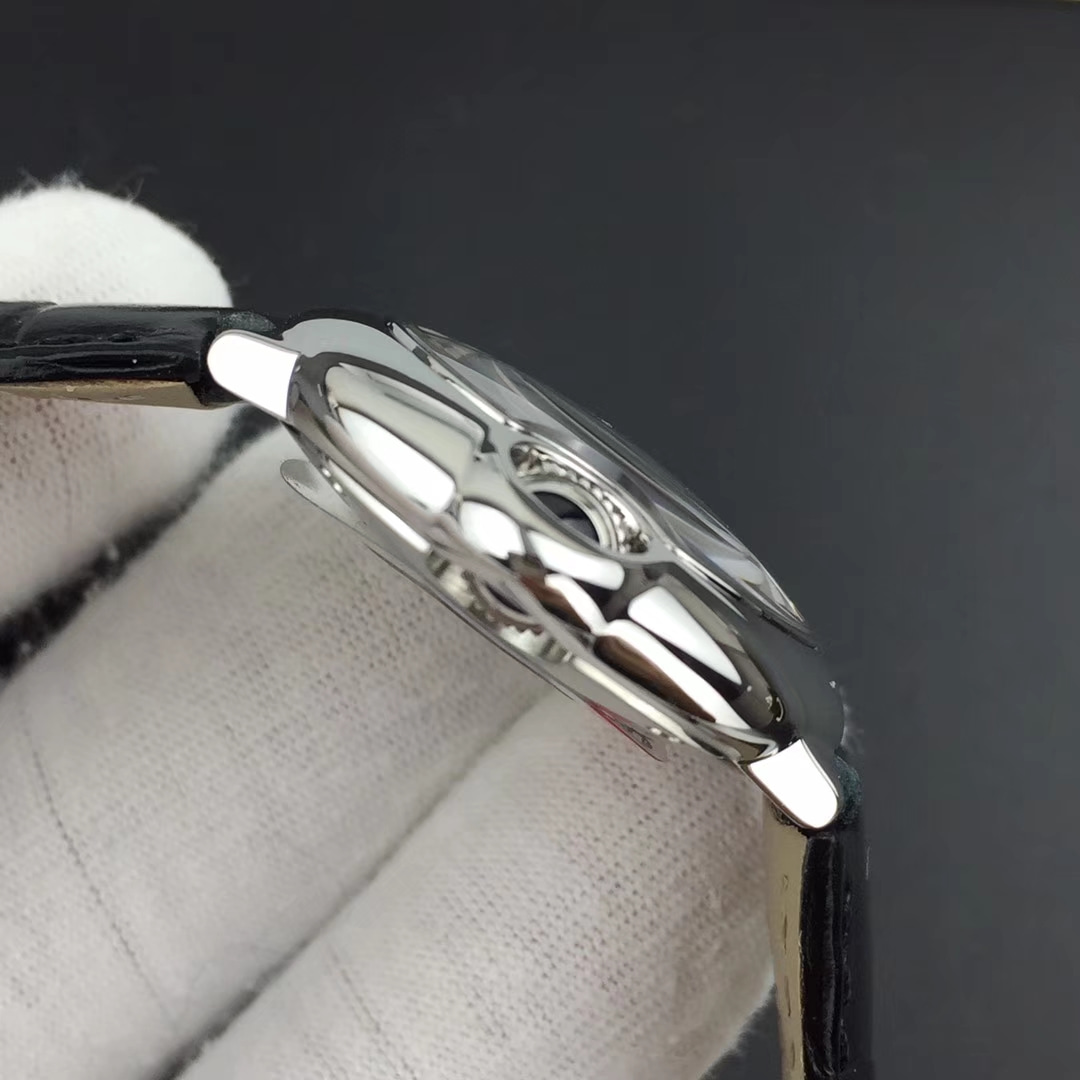 [까르띠에] 발롱 블루 드 까르띠에 - (Ballon Bleu de Cartier) 28/33/36/40/42 mm