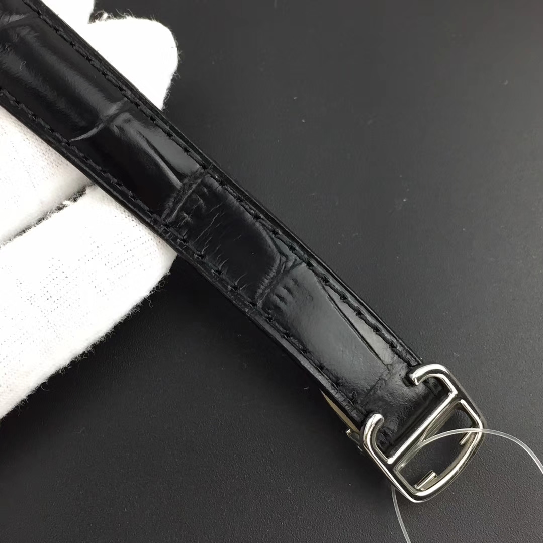 [까르띠에] 발롱 블루 드 까르띠에 - (Ballon Bleu de Cartier) 28/33/36/40/42 mm