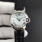 [까르띠에] 발롱 블루 드 까르띠에 - (Ballon Bleu de Cartier) 28/33/36/40/42 mm