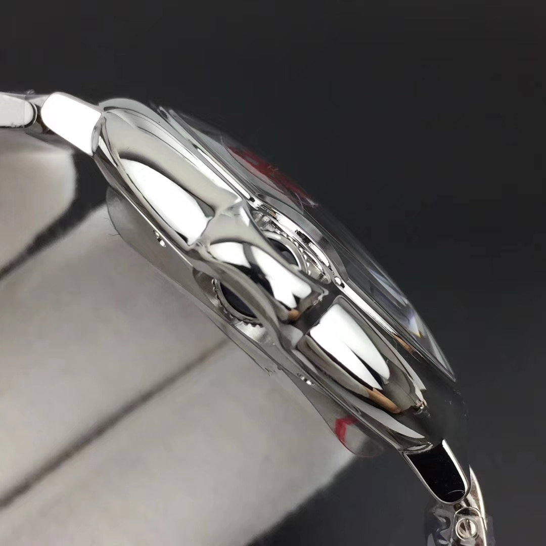 [까르띠에] 발롱 블루 드 까르띠에 - (Ballon Bleu de Cartier) 28/33/36/40/42 mm