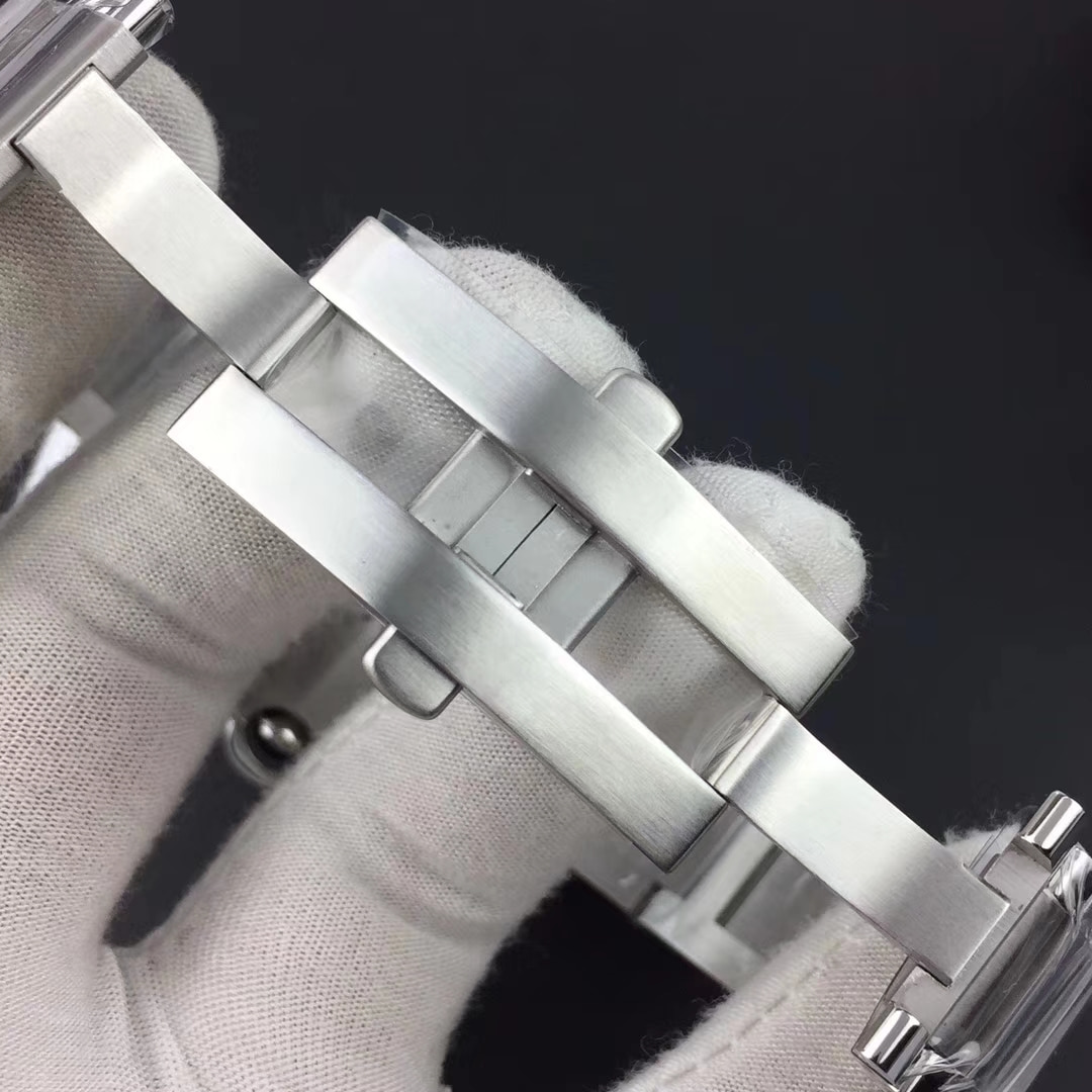 [까르띠에] 발롱 블루 드 까르띠에 - (Ballon Bleu de Cartier) 28/33/36/40/42 mm