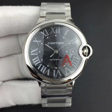 [까르띠에] 발롱 블루 드 까르띠에 - (Ballon Bleu de Cartier) 28/33/36/40/42 mm