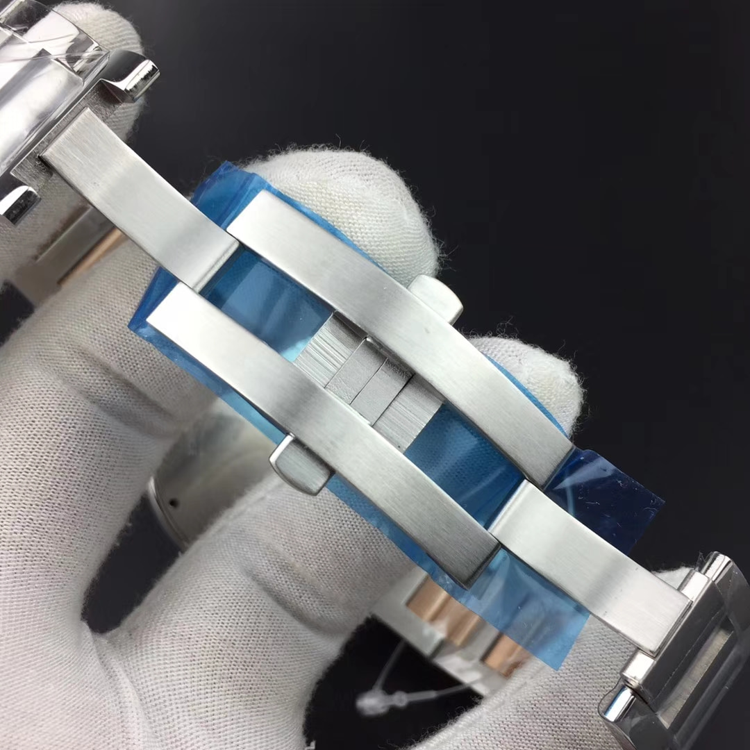 [까르띠에] 발롱 블루 드 까르띠에 - (Ballon Bleu de Cartier) 28/33/36/40/42 mm