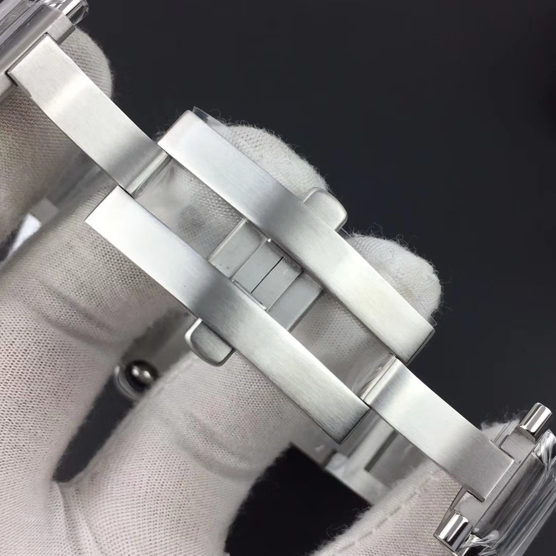 [까르띠에] 발롱 블루 드 까르띠에 - (Ballon Bleu de Cartier) 28/33/36/40/42 mm