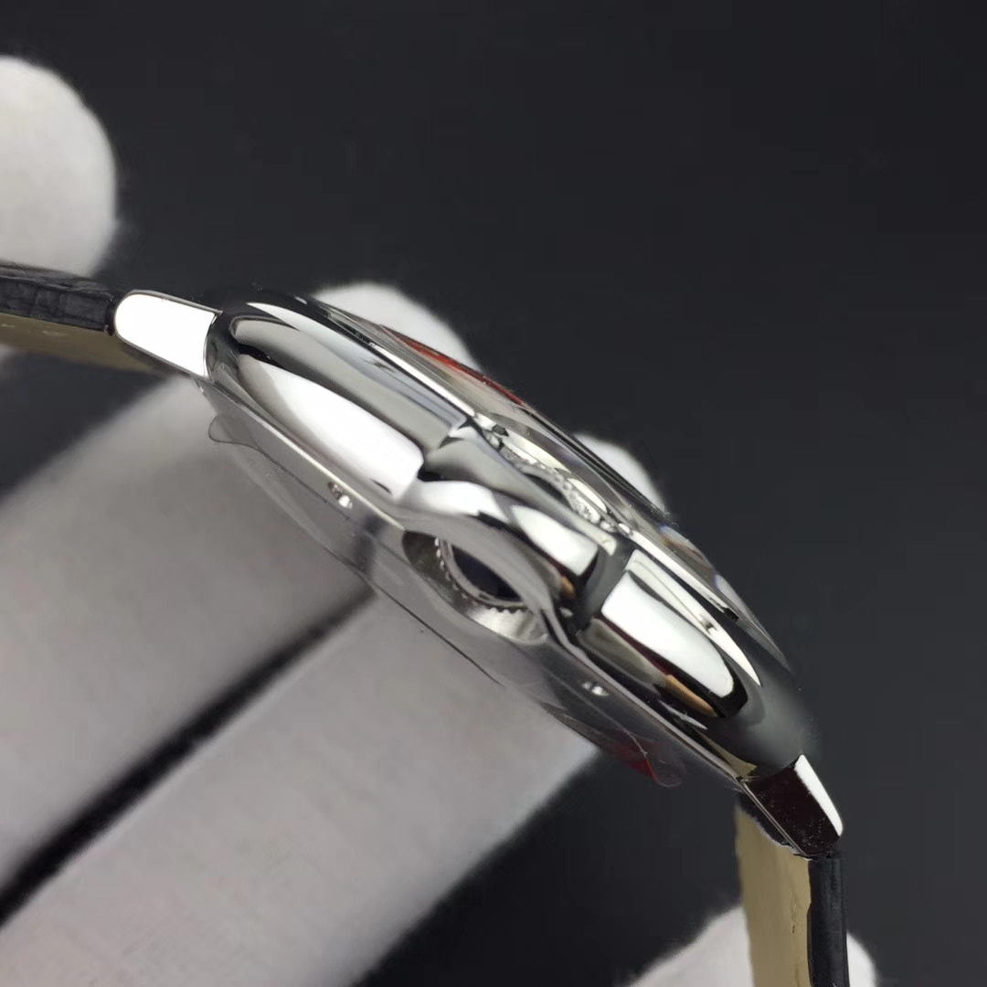 [까르띠에] 발롱 블루 드 까르띠에 - (Ballon Bleu de Cartier) 28/33/36/40/42 mm