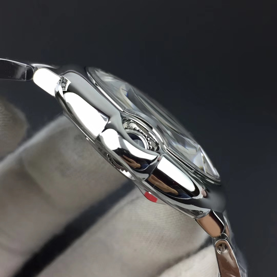 [까르띠에] 발롱 블루 드 까르띠에 - (Ballon Bleu de Cartier) 28/33/36/40/42 mm