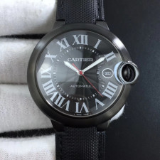 [까르띠에] 발롱 블루 드 까르띠에 - (Ballon Bleu de Cartier) 28/33/36/40/42 mm