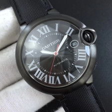 [까르띠에] 발롱 블루 드 까르띠에 - (Ballon Bleu de Cartier) 28/33/36/40/42 mm