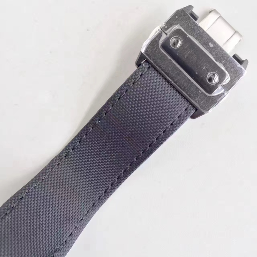 [까르띠에] 까르띠에 산토스 – Santos De Cartier Santos 38/41/44 mm