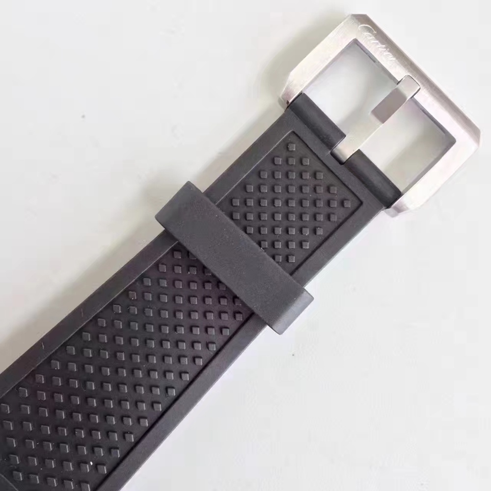 [까르띠에] 칼리브 드 까르띠에 다이버(Calibre de Cartier Diver) 42mm