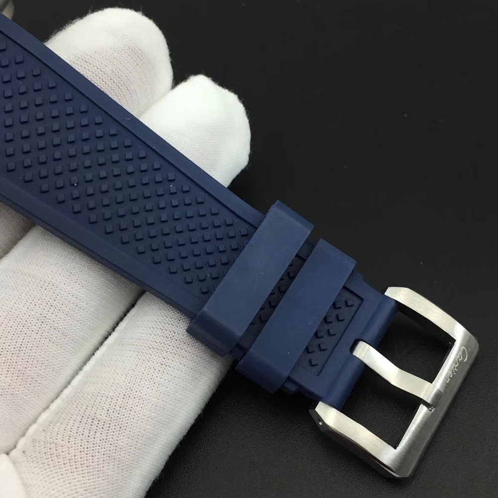 [까르띠에] 칼리브 드 까르띠에 다이버(Calibre de Cartier Diver) 42mm