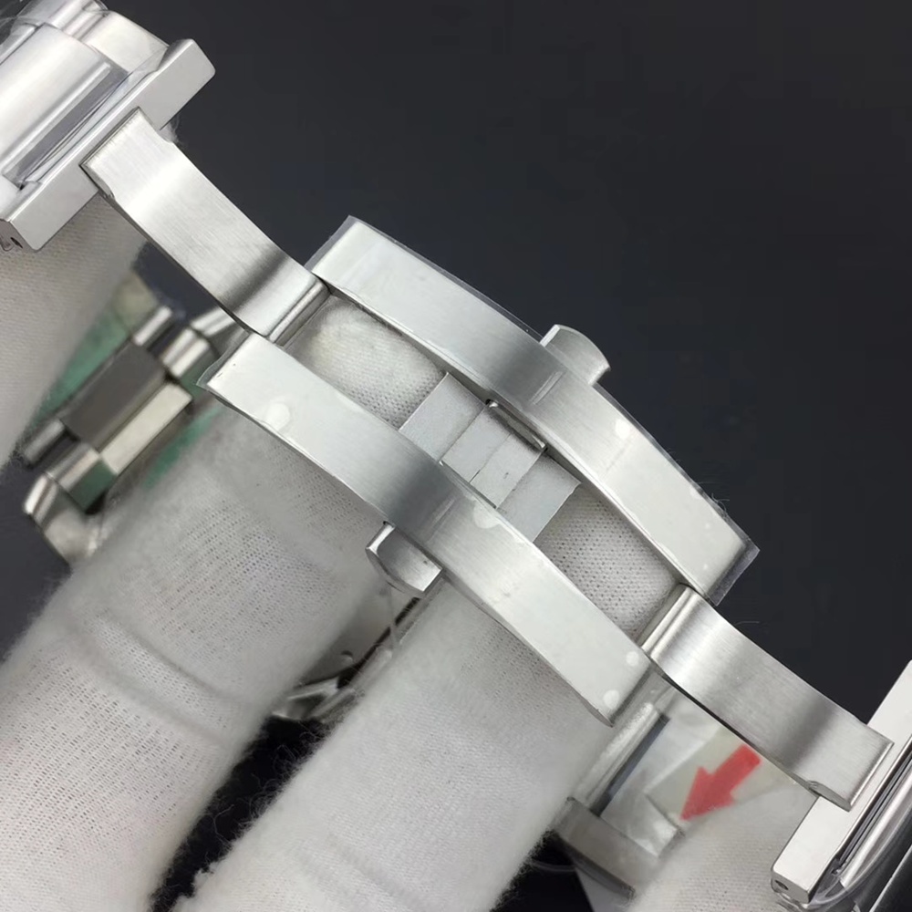 [까르띠에] 칼리브 드 까르띠에 다이버(Calibre de Cartier Diver) 42mm