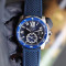 [까르띠에] 칼리브 드 까르띠에 다이버(Calibre de Cartier Diver) 42mm