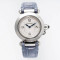 [까르띠에] Cartier Pasha de Cartier 파샤 드 까르띠에 워치  W2PA0007 쿼츠 35mm