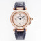 [까르띠에] Cartier Pasha de Cartier 파샤 드 까르띠에 워치  W2PA0007 쿼츠 35mm