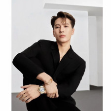 [까르띠에] Cartier Pasha de Cartier 파샤 드 까르띠에 워치  W2PA0007 쿼츠 35mm