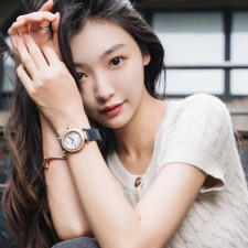 [까르띠에] Cartier Pasha de Cartier 파샤 드 까르띠에 워치  W2PA0007 쿼츠 35mm