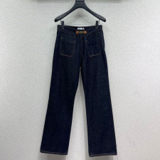 [셀린느] 셀린느 데님