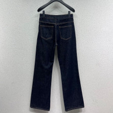 [셀린느] 셀린느 데님