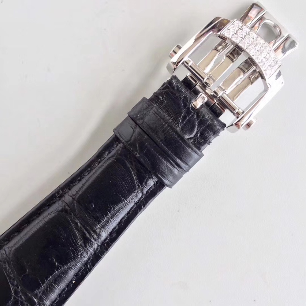 [파텍필립] Patek Philip Nautilus 5711 - 파텍필립 노틸러스35/ 40mm